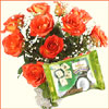 Sweet Magic - Click here to View more details about this Product